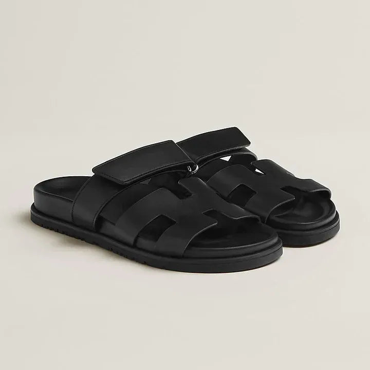 Sara | Sandaler Dam Remdesign
