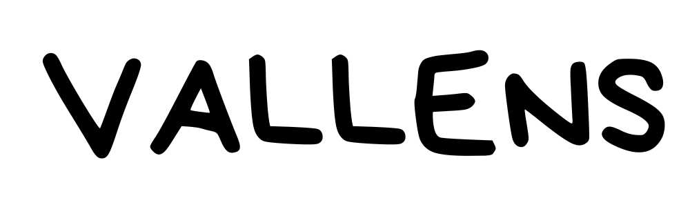 Vallens