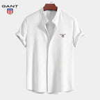 GANT® Premium Sommar Skjorta